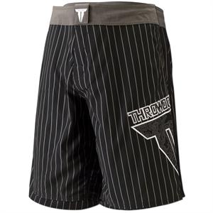 Pinner Fight Board Shorts